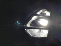 Битая Фара левая Omoda C5 (2022-н.в.) LED