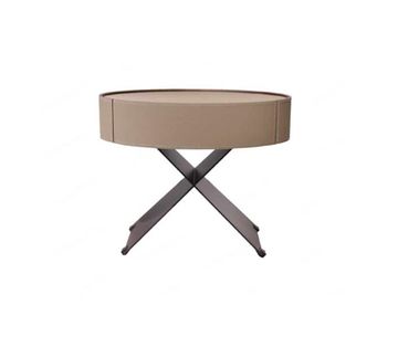 Тумба прикроватная Fiero