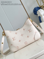 Louis Vuitton Boulogne