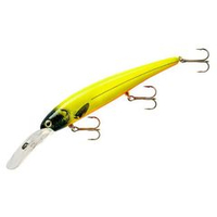 Воблер BANDIT Walleye Deep, 70