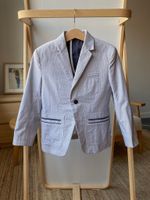 Пиджак Hugo Boss, 116