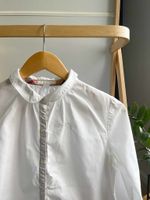 Рубашка Burberry, 164