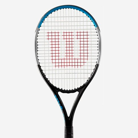 Ракетка для тенниса Любительские WILSON ULTRA TEAM V3.0 281