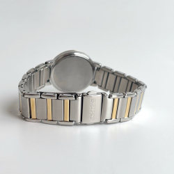 Seiko SUP454P1