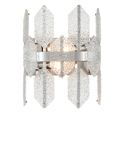 Бра Vele Luce Polaris VL4153W01