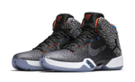 Кроссовки Jordan Air Jordan 31