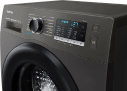 Стиральная машина Samsung WW70AGAS22AXLD