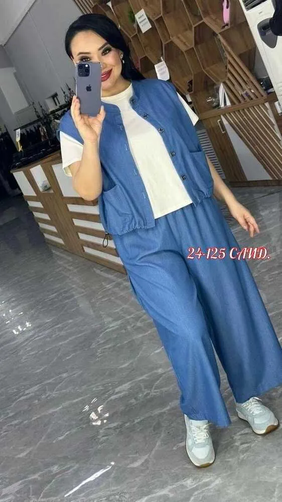 Комплект 4145584 (0623385299) Fabrika