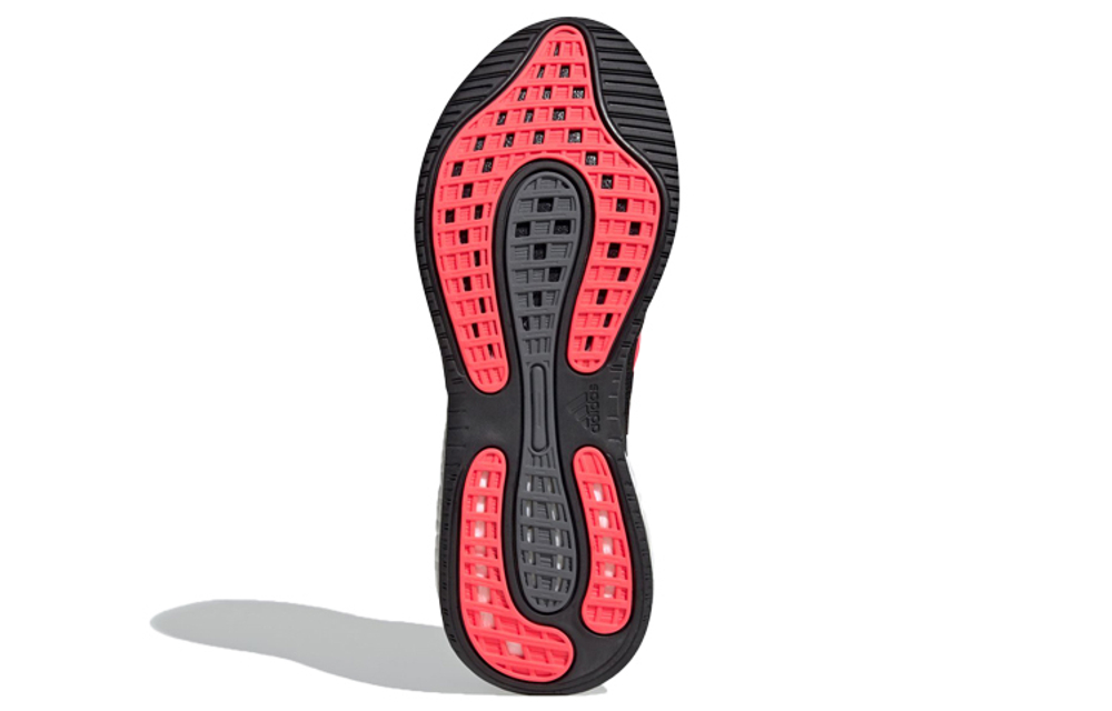 Кроссовки Adidas Supernova (Женская размерная сетка)