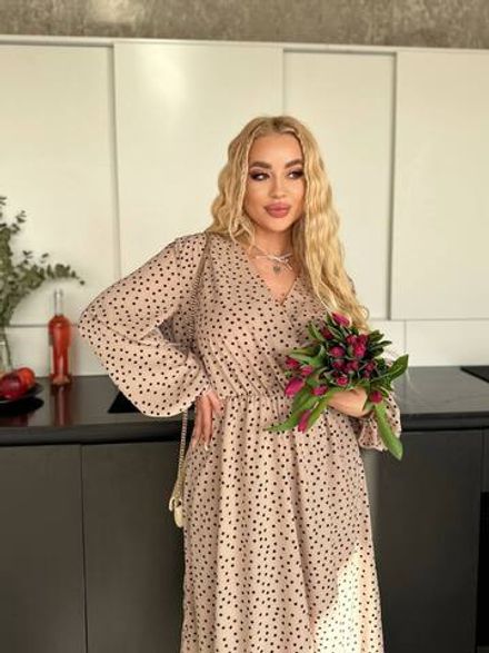 Платье УК-7157/1-2 Fabrika Фото 2