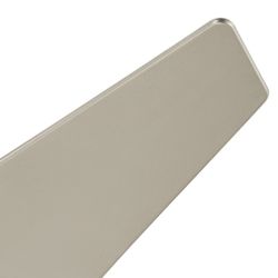 Светильник с вентилятором KLF-JADE-60-BN Kichler