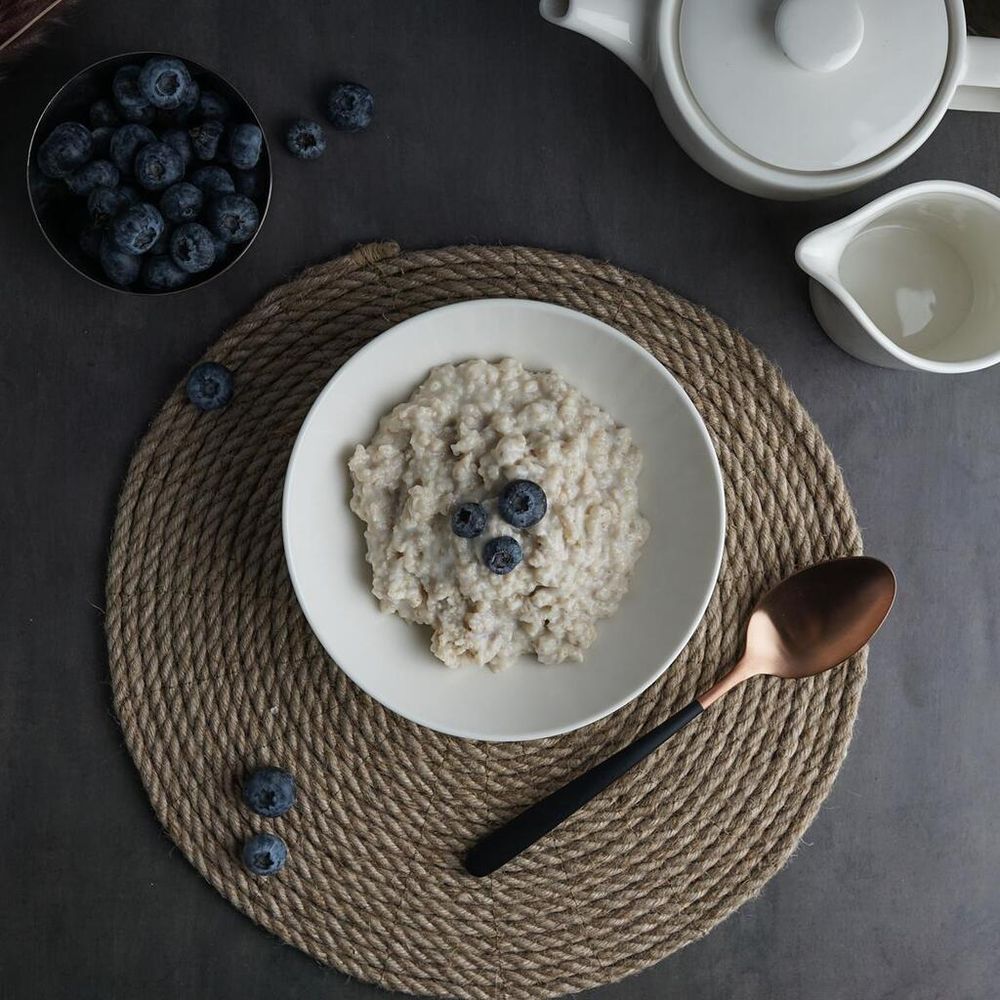 Салатник 500 мл d 17 см h5 см Fine Plus Noble [6]