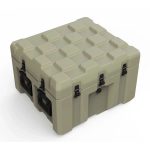 Защитный контейнер Альфа Комбо 605540