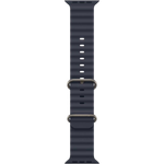 Apple watch Ultra 2 (2024) 49mm