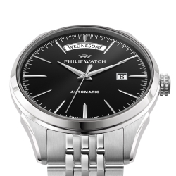 Philip Watch R8223217005