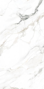 Керамогранит, MAIMOON, Celia White, 1200x600 мм, глазурированная