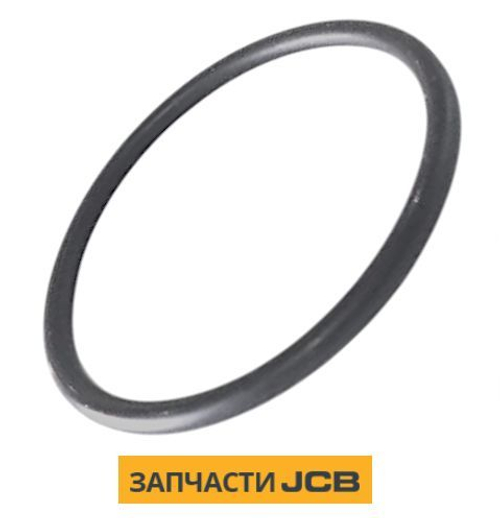 Кольцо уплотнительное JCB 320/05140