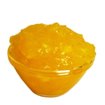 Наполнитель Фруктовый термостабильный Лимон. 500 гр.