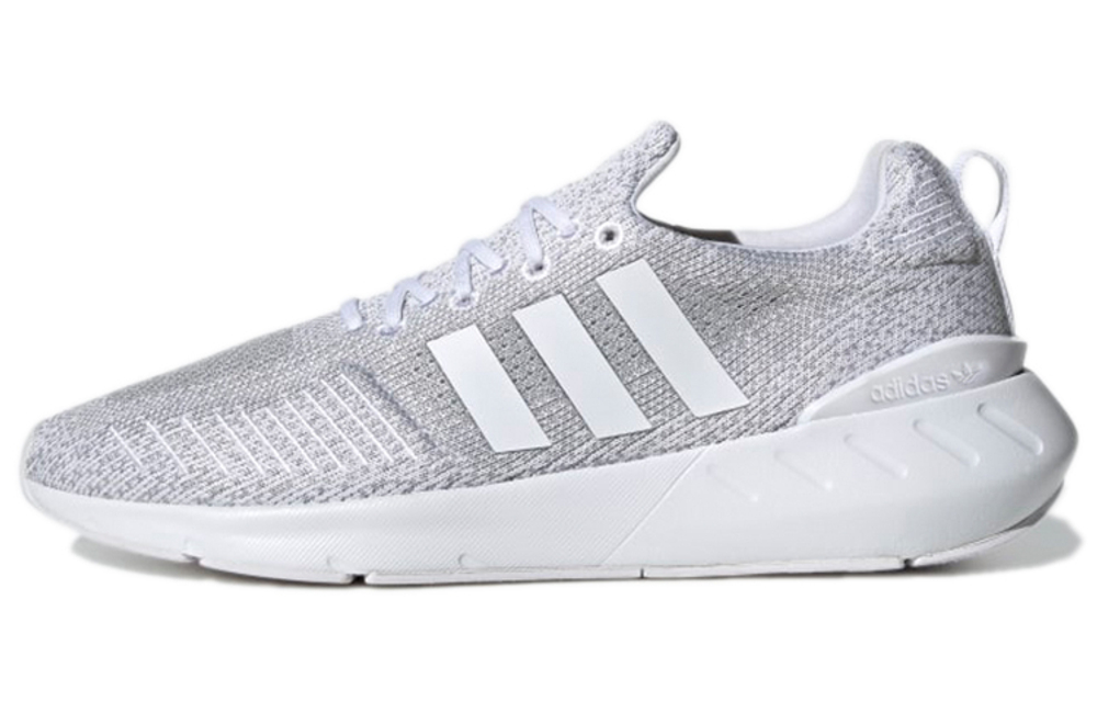 Кроссовки Adidas Originals Swift Run 22