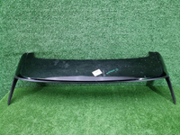 Спойлер крышки багажника Haval Jolion (2021-н.в.)