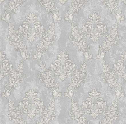 OSTIMA 1,06 м 98647 Elegance