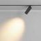 Трековый светильник Maytoni Technical Focus LED TR032-2-20W2.7K-M-B