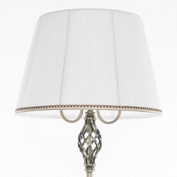 Торшер Citilux Вена CL402930