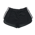 Шорты Adidas 3S SHORT, CZ9784