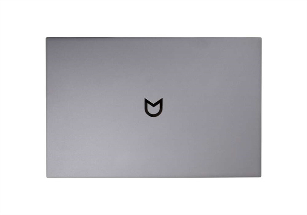 Ноутбук  Irbis 14NBP3003P 14 ", Core i5, 16 Гб RAM, 512 Гб SSD, Iris Xe Graphics, Светло-серый