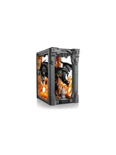 Конструктор Icons 10367 Властелин колец: Балрог