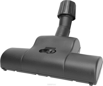 Турбощетка для уборки шерсти UN-17