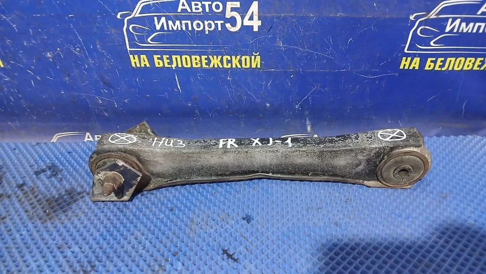 Рычаг передний правый JEEP cherokee 1992