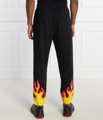 Спортивные штаны Doblo HUGO - черный(50504822)