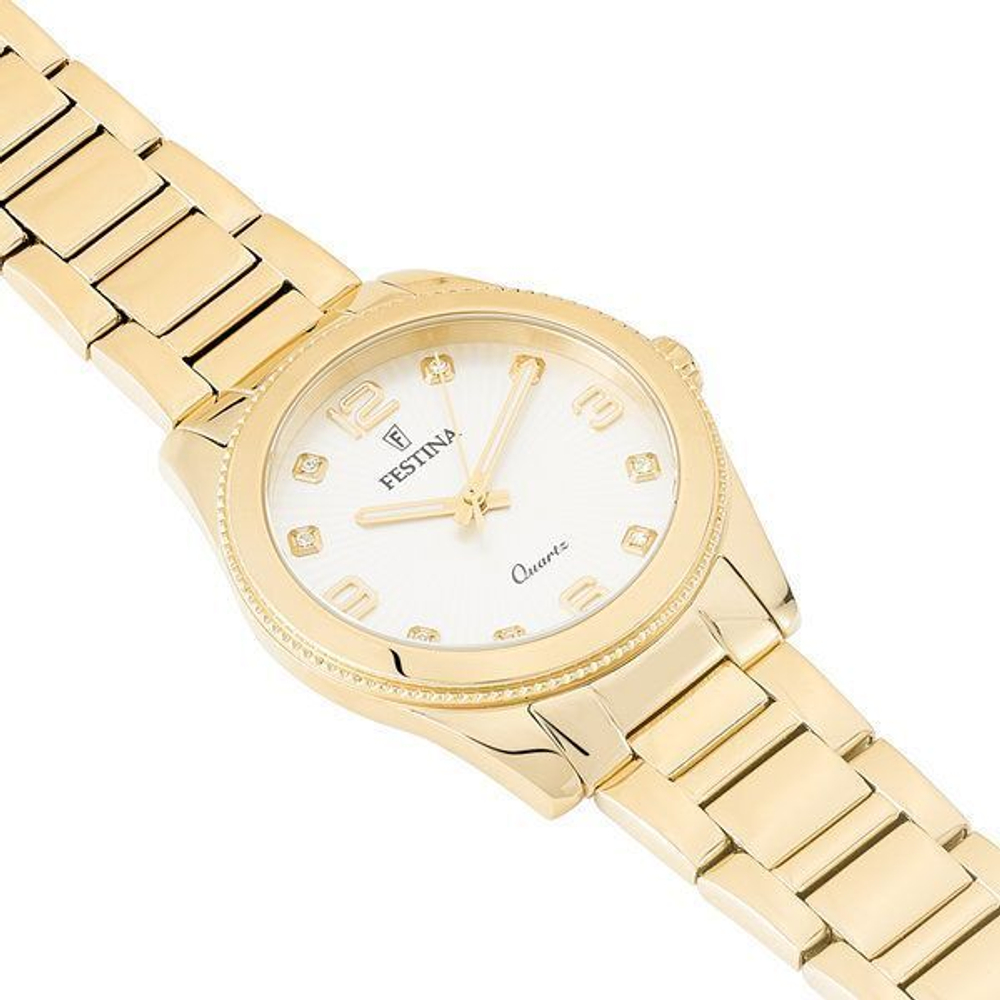 Часы Festina F20210/1