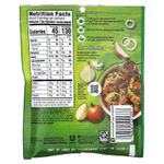 Knorr, Смесь "Французский луковый рецепт", 1,4 унции (40 г)