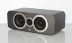 Q Acoustics Q 3090Ci АС центрального канала