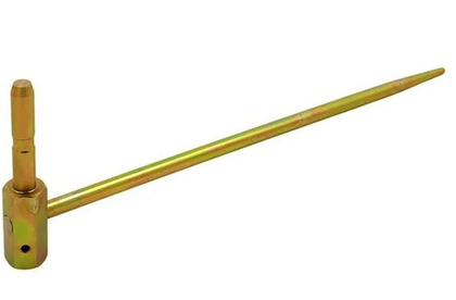 Комплект Sonel WASONG80RU