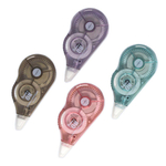 Корректирующая лента 8м*5 мм,блистер,морозостойкая (Центрум)