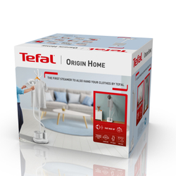 Отпариватель Tefal Origin IT3280E1
