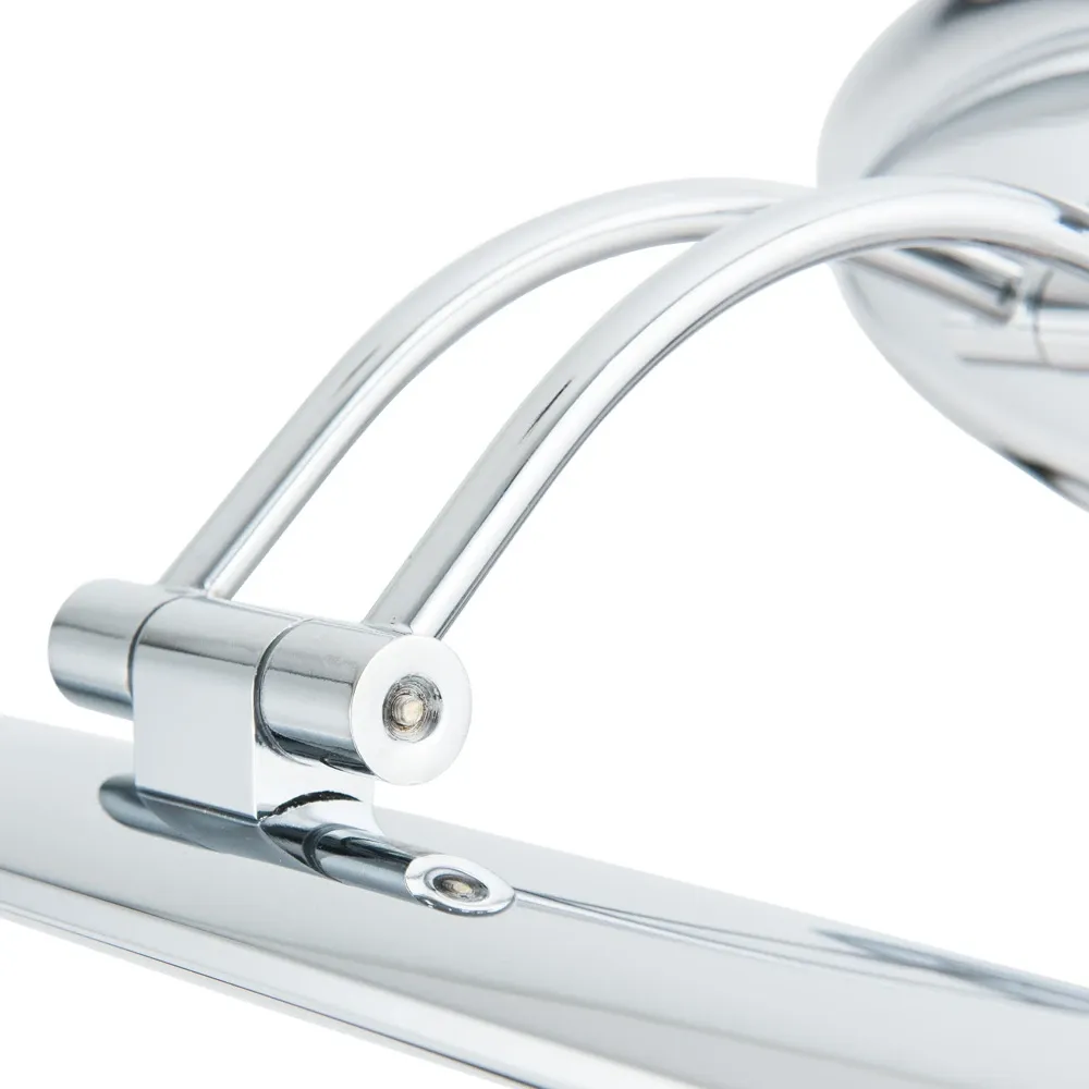 Подсветка для картин Arte Lamp