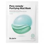 Маска Dr.Jart+ Pore Remedy Purifying Mud