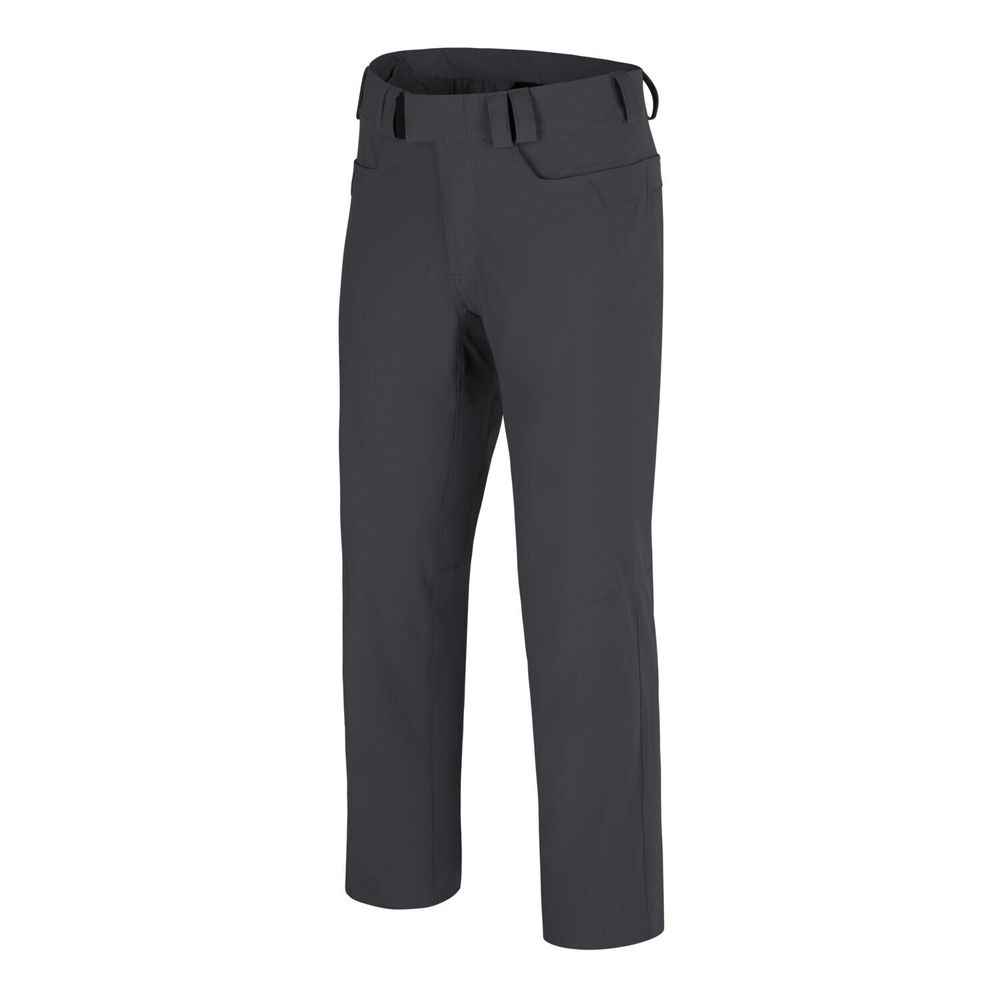 Брюки Helikon-Tex COVERT TACTICAL VersaStretch Lite
