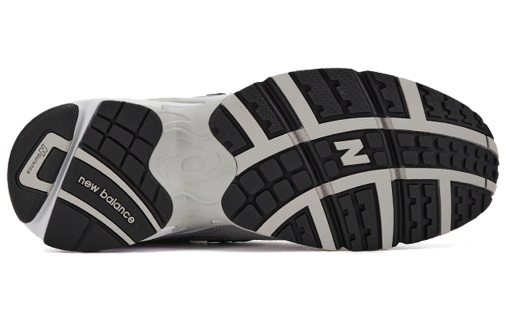 Кроссовки New Balance Nb 725 Y2K