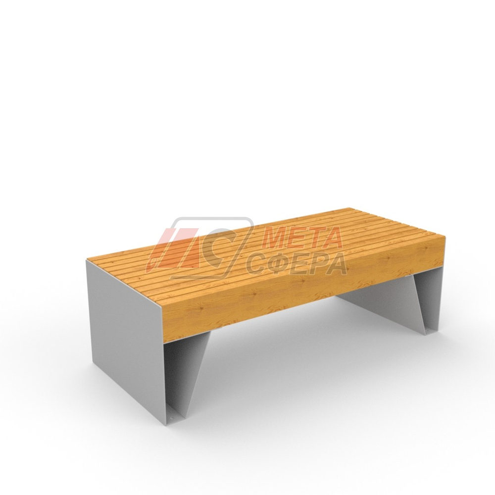 Лавка Терон