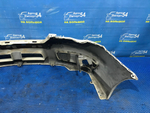Бампер передний SUBARU LEGACY 2006-2009