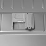 Посудомоечная машина с проекцией таймера на пол и автооткрыванием MAUNFELD MLP60330T Smart Beam Inverter