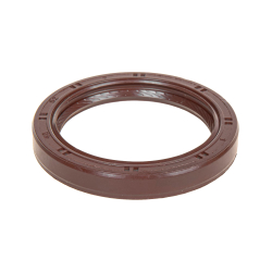 Ремкомплект цепи ГРМ FIAT/FORD/PSA/OPEL/SUZUKI mot.1,3CDTI GANZ GIE37395