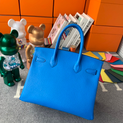 Hermes Birkin 30