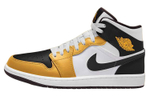Кроссовки Jordan Air Jordan 1 Mid
