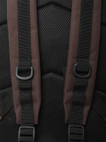 Рюкзак Jakob Backpack